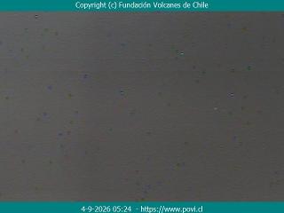 Pucon: Volcan Villarrica (povi.cl)