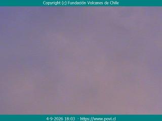 Pucon: Volcan Villarrica (povi.cl)