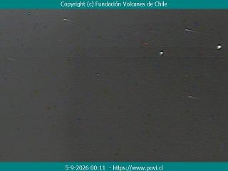 Pucon: Volcan Villarrica (povi.cl)