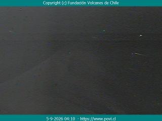 Pucon: Volcan Villarrica (povi.cl)