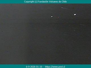Pucon: Volcan Villarrica (povi.cl)