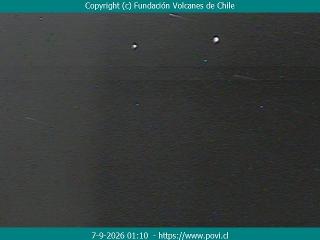 Pucon: Volcan Villarrica (povi.cl)
