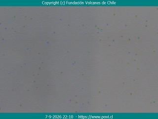Pucon: Volcan Villarrica (povi.cl)