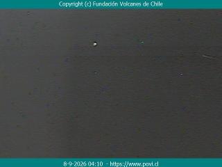 Pucon: Volcan Villarrica (povi.cl)