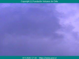 Pucon: Volcan Villarrica (povi.cl)