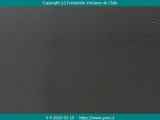 Pucon: Volcan Villarrica (povi.cl)
