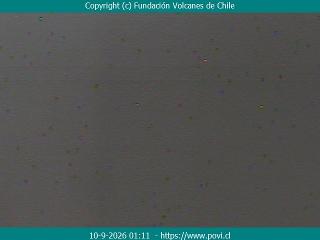 Pucon: Volcan Villarrica (povi.cl)