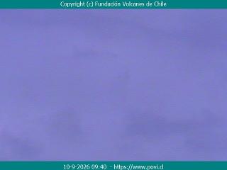 Pucon: Volcan Villarrica (povi.cl)