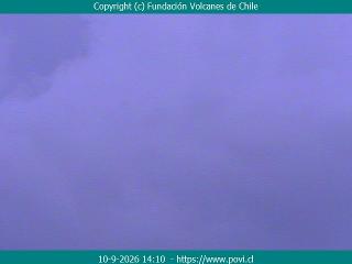 Pucon: Volcan Villarrica (povi.cl)