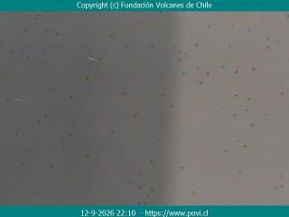 Pucon: Volcan Villarrica (povi.cl)