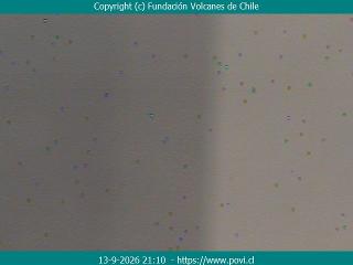 Pucon: Volcan Villarrica (povi.cl)
