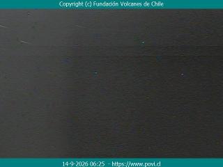 Pucon: Volcan Villarrica (povi.cl)