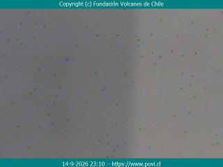 Pucon: Volcan Villarrica (povi.cl)