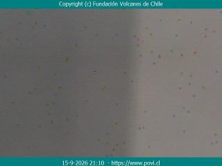 Pucon: Volcan Villarrica (povi.cl)