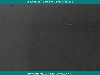 Pucon: Volcan Villarrica (povi.cl)