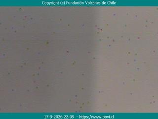 Pucon: Volcan Villarrica (povi.cl)