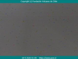 Pucon: Volcan Villarrica (povi.cl)