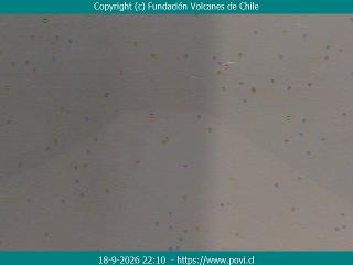 Pucon: Volcan Villarrica (povi.cl)