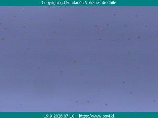 Pucon: Volcan Villarrica (povi.cl)