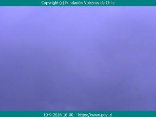 Pucon: Volcan Villarrica (povi.cl)