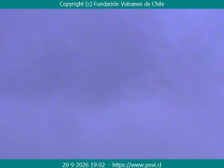 Pucon: Volcan Villarrica (povi.cl)