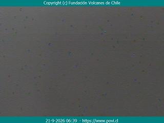 Pucon: Volcan Villarrica (povi.cl)
