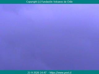 Pucon: Volcan Villarrica (povi.cl)