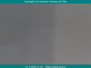 Pucon: Volcan Villarrica (povi.cl)