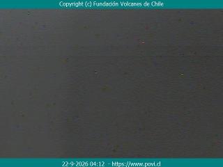 Pucon: Volcan Villarrica (povi.cl)