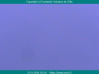 Pucon: Volcan Villarrica (povi.cl)