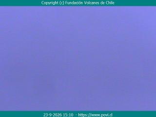 Pucon: Volcan Villarrica (povi.cl)