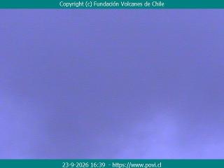 Pucon: Volcan Villarrica (povi.cl)