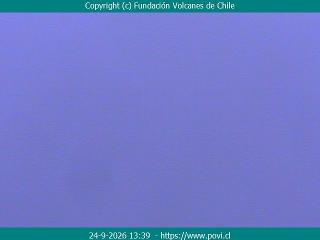Pucon: Volcan Villarrica (povi.cl)