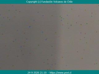 Pucon: Volcan Villarrica (povi.cl)
