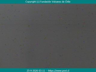 Pucon: Volcan Villarrica (povi.cl)