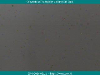 Pucon: Volcan Villarrica (povi.cl)