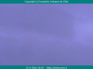 Pucon: Volcan Villarrica (povi.cl)