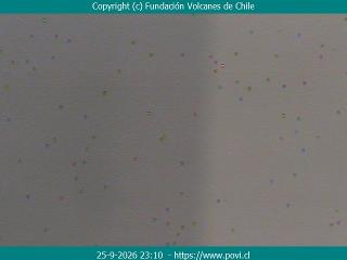 Pucon: Volcan Villarrica (povi.cl)