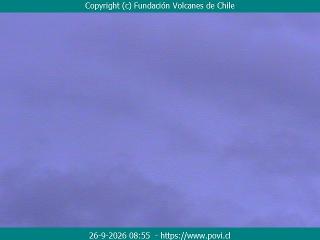 Pucon: Volcan Villarrica (povi.cl)