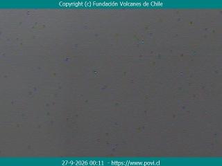 Pucon: Volcan Villarrica (povi.cl)