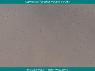 Pucon: Volcan Villarrica (povi.cl)