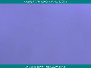 Pucon: Volcan Villarrica (povi.cl)