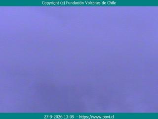 Pucon: Volcan Villarrica (povi.cl)