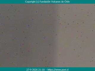 Pucon: Volcan Villarrica (povi.cl)