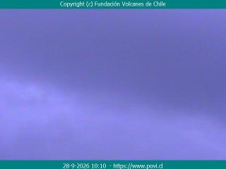Pucon: Volcan Villarrica (povi.cl)