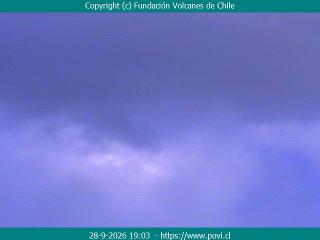 Pucon: Volcan Villarrica (povi.cl)