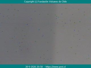Pucon: Volcan Villarrica (povi.cl)