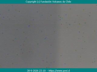 Pucon: Volcan Villarrica (povi.cl)