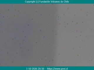 Pucon: Volcan Villarrica (povi.cl)