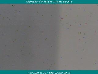 Pucon: Volcan Villarrica (povi.cl)